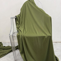 Rideau de fond de scène de mariage personnalisé, style européen, couleurs vert émeraude, blanc et rose, réutilisable, sans plis, en polyester, pour intérieur