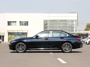 <span class=keywords><strong>BMW</strong></span> d'occasion 2023, haute qualité, <span class=keywords><strong>BMW</strong></span> <span class=keywords><strong>320i</strong></span> 2.0T 156 ch, version essence, berline 4 portes 5 places d'occasion en stock à <span class=keywords><strong>vendre</strong></span> - Product Image 4