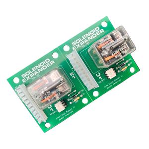 <span class=keywords><strong>PCB</strong></span> Hội Đồng Quản trị lắp ráp đầy đủ dịch vụ Gà Tây dấu hiệu nda EMS nhà máy bảng mạch nhà sản xuất tùy chỉnh pcba nhà sản xuất - Product Image 2