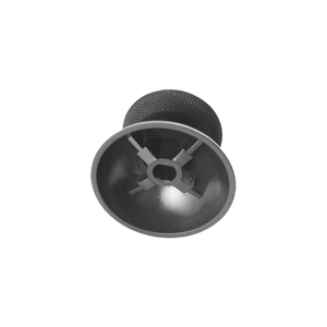 Empuñaduras de seta de palanca analógica 3D para <span class=keywords><strong>Xbox</strong></span> One <span class=keywords><strong>Controller</strong></span> Thumb <span class=keywords><strong>Stick</strong></span> Cover piezas de reparación - Product Image 5