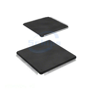 ชิ้นส่วนอิเล็กทรอนิกส์ 176 LQFP 87541VDG_K2 ผู้จัดจำหน่ายที่ได้รับอนุญาต - Product Image 1