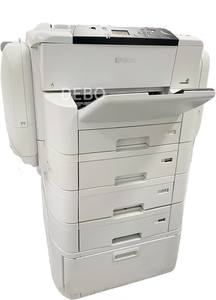 Impresora <span class=keywords><strong>PX</strong></span>-S7070X A3 <span class=keywords><strong>A4</strong></span>, Impresora de Inyección de Tinta E-pson Workforce Enterprise, Impresora Multifunción a Color, Impresión a Doble Cara - Product Image 6