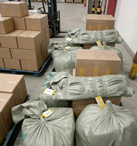 Juguete Musical para Bebés al por Mayor: Lindo Elefante y <span class=keywords><strong>Erizo</strong></span> con Campanas, Mordedor Colgante para Carriolas, Asientos de Coche y Cunas - Product Image 5