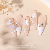 Gel UV de modelage pour ongles, personnalisé en usine, marque privée, vente en gros, sans HEMA, couleurs assorties, origine Chine, MOQ 60 pièces