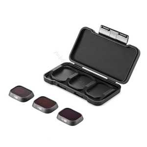 ชุดตัวกรอง DJI Drone <span class=keywords><strong>Mini</strong></span> <span class=keywords><strong>3</strong></span> <span class=keywords><strong>Pro</strong></span>/<span class=keywords><strong>MINI</strong></span> <span class=keywords><strong>3</strong></span> <span class=keywords><strong>ND</strong></span> <span class=keywords><strong>3</strong></span> (<span class=keywords><strong>ND</strong></span> 16/64/256) อุปกรณ์เสริมโดรน - Product Image 5