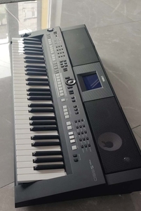 Teclado electrónico digital portátil <span class=keywords><strong>Yamaha</strong></span> <span class=keywords><strong>PSR</strong></span> E-383 de alta calidad, 61 teclas, instrumento musical para adultos, niños y prin - Product Image 3