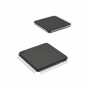 เมมโมรี่ 7027L15PF8 100 LQFP ซื้อชิ้นส่วนอิเล็กทรอนิกส์ออนไลน์ BOM IC มีสินค้าในสต็อก - Product Image 1