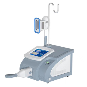 <span class=keywords><strong>Appareil</strong></span> de beauté ABS 3-en-1 amélioré pour le remodelage du visage et du corps, avec prises universelles ZA, CN, EU, UK, JP. - Product Image 6