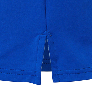 Camiseta de tenis para hombre, uniforme de alta calidad, nuevo diseño, precio bajo - Product Image 6