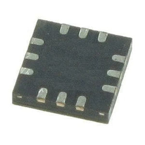 Nouveaux CI de commutateur RF QFN-12 d'origine SPDT Low IL Reflective 50 _ avec Low IL pour <span class=keywords><strong>le</strong></span> PE42427A-Z de composants électroniques RF IC - Product Image 1