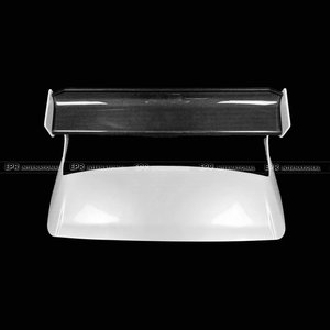 Aileron arrière pour Toyota Yaris GR GXPA16 type FD - Product Image 4