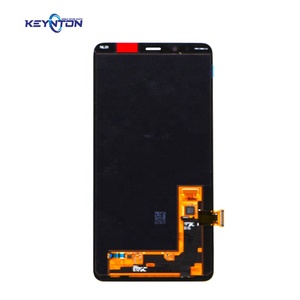Display Do per Samsung S8 G955F Tela Lcd Galaxy <span class=keywords><strong>A8</strong></span> schermi schermo A11 S393 prezzi del telefono Touch trasparente <span class=keywords><strong>Sm</strong></span> T560 Plus o Cam - Product Image 5