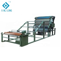 Machine à plastifier à colle à base d'eau pour mousse et tissu eva