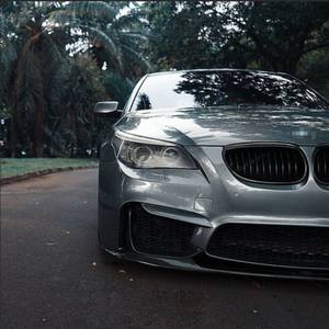 Compatible avec le pare-chocs avant E60 <span class=keywords><strong>M5</strong></span>, meilleur <span class=keywords><strong>prix</strong></span>, pièce moteur pour collecteur E38 M62 M57, E46 E60 <span class=keywords><strong>E39</strong></span> Auto F30, phare F20 E90 avant et arrière - Product Image 1