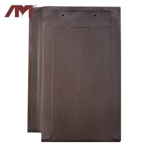 Matériaux de construction pierre enduit hôtel mur <span class=keywords><strong>ardoise</strong></span> tuiles à l'extérieur - Product Image 2