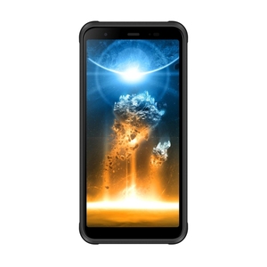 Nouveautés Blackview <span class=keywords><strong>BV6300</strong></span> <span class=keywords><strong>Pro</strong></span> Téléphone robuste, 6 Go + 128 Go, 5,7 pouces Android 10.0 MTK6771T Helio P70 Octa Core jusqu'à 2,1 GHz, OTG - Product Image 2