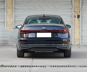 Nuova <span class=keywords><strong>Passat</strong></span> B6 2024, Versioni 280 TSI e 330 TSI, <span class=keywords><strong>Berlina</strong></span> a Benzina Automatica, Prezzo per <span class=keywords><strong>Passat</strong></span> 2025 - Product Image 4