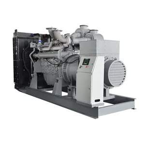 K19-M marine engine KTA19-M500 for boat engines
