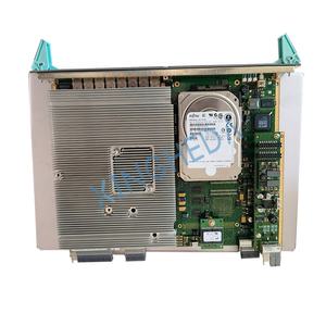 에릭슨에 대한 오리지널 패킹 ROJ208395/1 ROJ208 395/1 ROJ 208 395/1 새로운 기능 - Product Image 3