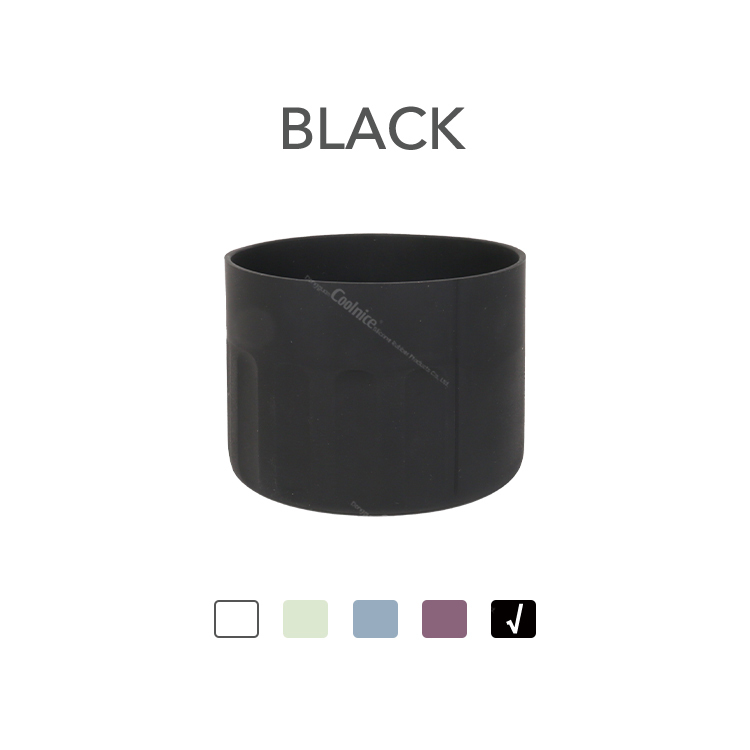 noir