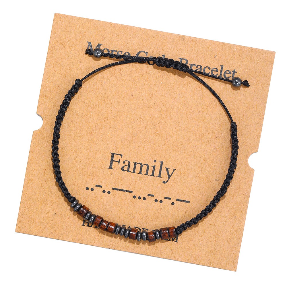 Familia