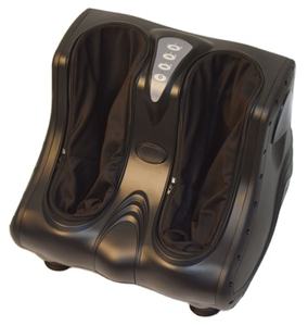 Masseur électrique pour les <span class=keywords><strong>pieds</strong></span> Cloud Massage, pétrissage profond et vibrant pour les <span class=keywords><strong>pieds</strong></span> fatigués, augmente la circulation sanguine - Product Image 6