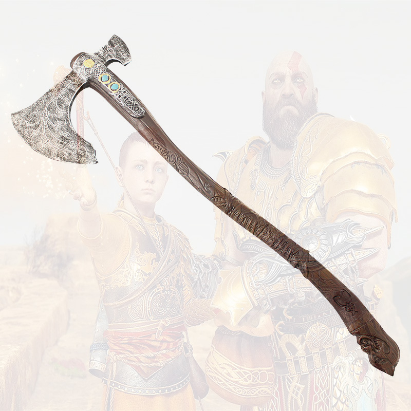 Kratos leviblin-زي تنكري, زي تنكري لـ rep lica kratos ، أكس ، كراتوس ، شفرات من الفوضى ، زي تنكري ، زي تنكري ، لسلاح إله الحرب ، راجناروك ، ps5