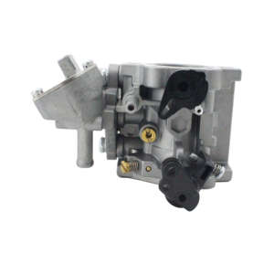 Remplacement de <span class=keywords><strong>carburateur</strong></span> pour moteur <span class=keywords><strong>Subaru</strong></span> Robin EX13 <span class=keywords><strong>EX17</strong></span> EX17D SP17 SP170 Remplace 277-62301-30 277-62301-50 - Product Image 5