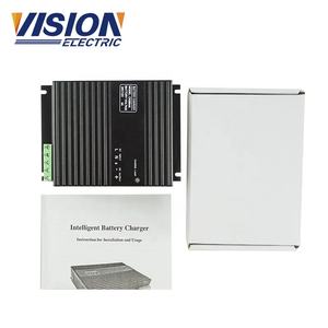 24V <span class=keywords><strong>12v</strong></span> <span class=keywords><strong>Batteria</strong></span> Auto Caricatore per il Generatore caricabatterie <span class=keywords><strong>batteria</strong></span> ricaricabile <span class=keywords><strong>6v</strong></span> <span class=keywords><strong>12v</strong></span> 24v - Product Image 1