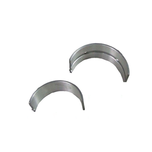 Roulement de vilebrequin 0113.S6 0113.S7 0113S6 0113S7 pour <span class=keywords><strong>PEUGEOT</strong></span> 206 307 406 <span class=keywords><strong>407</strong></span> 2.0 EW10 - Product Image 2