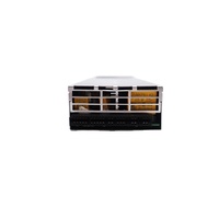 Système d'alimentation d'origine Emerson Communication 48v Telecom Alimentation R48-3000E3 redresseur r48-3000e3
