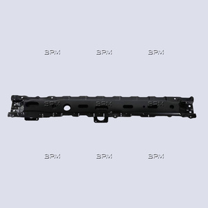 Soporte Inferior Delantero del Radiador para MARUTI SUZUKI S-PRESSO 2019 2020 <span class=keywords><strong>2021</strong></span> 2022 2023 2024 72380M62S01 - Product Image 6