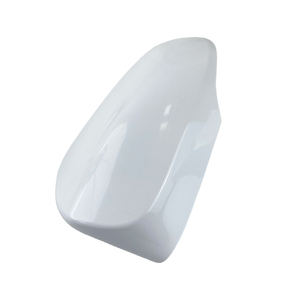 87915-52140 87945-52140 Cubierta del espejo lateral exterior izquierdo y derecho para Toyota Vitz Yaris KSP130 NCP131 NSP130 - Product Image 3