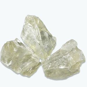 <span class=keywords><strong>Resina</strong></span> di <span class=keywords><strong>Pino</strong></span> 100% Naturale, Fornitura Diretta dalla Fabbrica, CAS 8050-09-7, <span class=keywords><strong>Resina</strong></span> Liquida come Ingrediente per Gomme da Masticare e Bubble Gum dalla Cina - Product Image 4