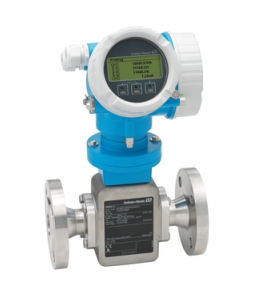 Sensor Endress Hauser PTP31B, Sensor de pH CPS11E, Medidor de Nivel FMU30 FTL31 PMC131, Original, Nuevo, en Stock - Product Image 4