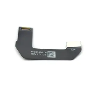 Câble ESC original pour DJI Mini <span class=keywords><strong>3</strong></span> Pro Drone Accessoires ESC Module Flexible Flex Flat Cable UAV Drone Pièces de réparation - Product Image 4