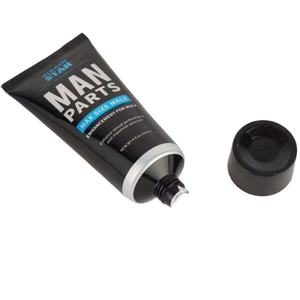 Virgin Star - Ungüento Suave para Agrandamiento y Reparación Masculina, Crema Lubricante Privada Portátil e Impermeable para Uso Externo - Product Image 3