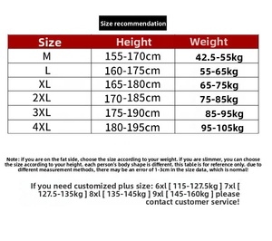 Giacche da Chef a Maniche Lunghe Autunno Inverno <span class=keywords><strong>per</strong></span> Uomo e Donna in Twill, <span class=keywords><strong>Divisa</strong></span> da Lavoro <span class=keywords><strong>per</strong></span> Ristorante e Bar <span class=keywords><strong>per</strong></span> Personale di <span class=keywords><strong>Cucina</strong></span>, Cottura e Pasticceria - Product Image 4