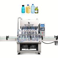 Lessive, Après-shampoing, Liquide vaisselle, Shampoing, Savon liquide, Savon pour les mains, Produit de remplissage pour cosmétiques et miel