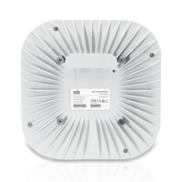 Punto de Acceso Inalámbrico Wi-Fi 6 de 5400 Mbps para Interiores, 802.11 AX, Doble Banda, Doble Flujo, Tecnología MIMO, 2.5 x Gigabit