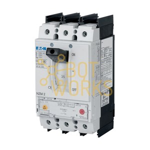 Eaton 107814 - Neuf - Product Image 1