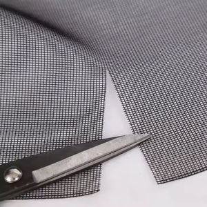 Kit di riparazione porta finestra Design moderno <span class=keywords><strong>grigio</strong></span> nero in fibra di vetro strumento di ricambio per la casa o l'hotel - Product Image 6