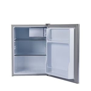 Réfrigérateur marin 70l 12v yacht intégré réfrigérateur de bateau BC-70 - Product Image 3