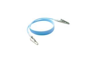 Clips de blanchiment des dents, pour le blanchiment des dents, différentes couleurs, en Silicone, pinces en plastique 120 pièces - Product Image 6