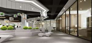 Appartementen, Woonpercelen - Product Image 5