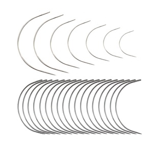 Ruyan Nhiều Kích Thướ<span class=keywords><strong>c</strong></span> <span class=keywords><strong>C</strong></span> Kim Cong Tó<span class=keywords><strong>c</strong></span> Dệt Kim Cho Tó<span class=keywords><strong>c</strong></span> Giả Làm Chặn Đan Tó<span class=keywords><strong>c</strong></span> Mở Rộng <span class=keywords><strong>C</strong></span>ông <span class=keywords><strong>C</strong></span>ụ - Product Image 1