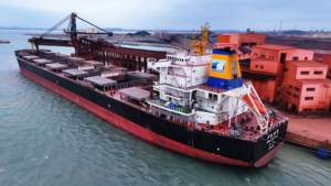 UPS <span class=keywords><strong>DHL</strong></span> FBA от двери до двери экспресс-доставка из Китая в США, Таиланд, Торонто, Гана, воздушная и морская доставка - Product Image 6