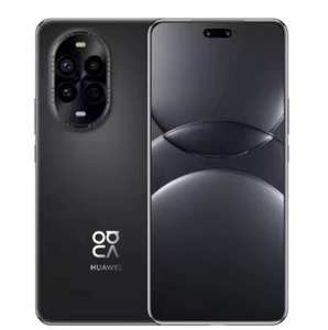 Nuevo HUA WEI Nova 13 Pro Original con HarmonyOS 4.2, Kirin 8000, Batería de 5000mAh, Carga de 100W, Pantalla OLED de 6.76 Pulgadas, Smartphone 5G, Cámara Selfie de 60MP - Product Image 1