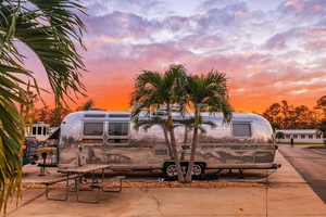 Remorque de camping Mingtai avec réfrigérateur et climatisation <span class=keywords><strong>à</strong></span> <span class=keywords><strong>vendre</strong></span> - Product Image 6