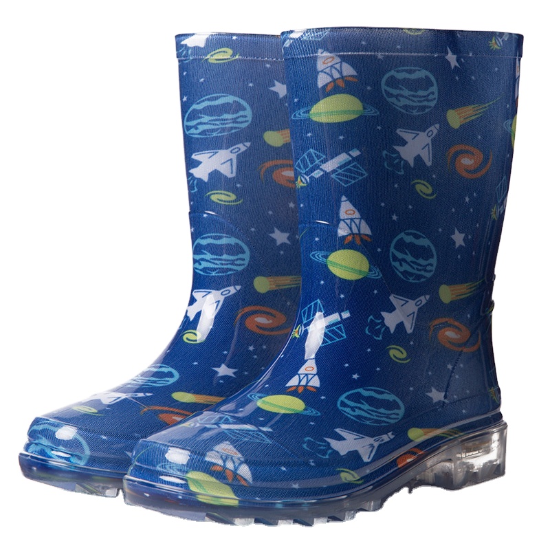 Venta al por mayor botas de agua baratas-Compre online los mejores botas de agua  baratas lotes de China botas de agua baratas a mayoristas | Alibaba.com